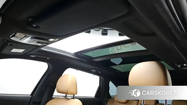 Kia Sorento 4th Generation id 3621748 из Кореи 10