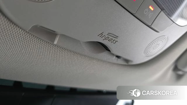 Kia Sportage 5th Generation id 4641728 из Кореи 10