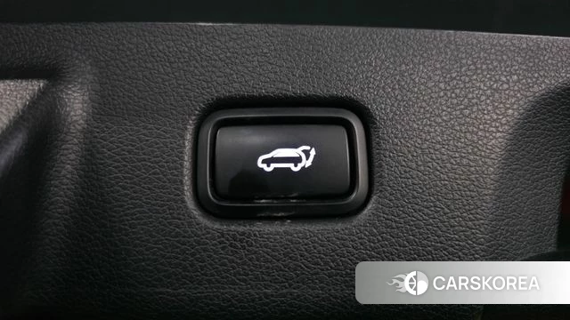 Hyundai Palisade id 4641904 из Кореи 10