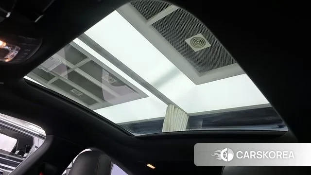 Mercedes-Benz CLA-Class C118 id 2939628 из Кореи 10