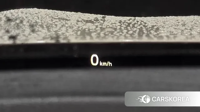 Kia Seltos id 3713112 из Кореи 10