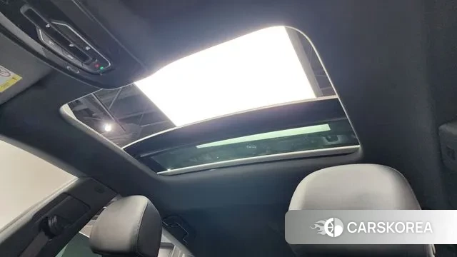 Audi A5 (F5) id 3645824 из Кореи 10