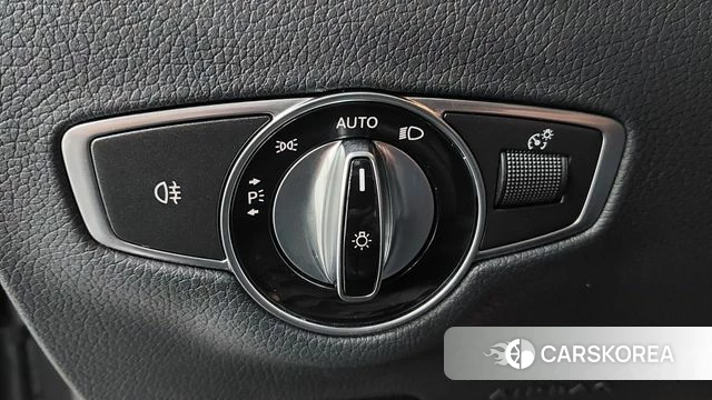 Mercedes-Benz E-Class W213 id 4250575 из Кореи 10