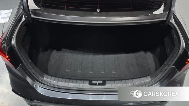 Kia Come New K3 id 3672417 из Кореи 10