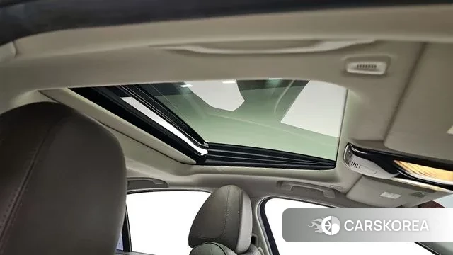 BMW 3 Series (G20) id 3578552 из Кореи 10