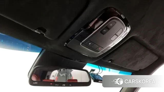 Hyundai Palisade id 2991095 из Кореи 10