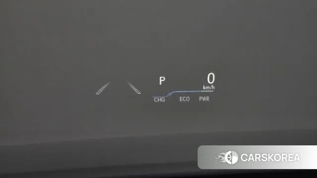 Lexus ES300h 7th generation id 3612554 из Кореи 10