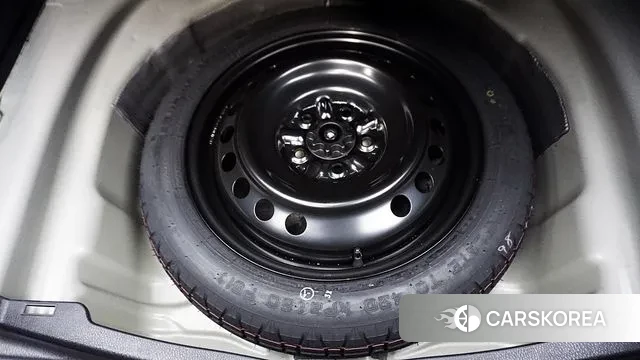 Toyota Camry (XV70) id 3018170 из Кореи 10