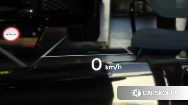 Hyundai Palisade (LX3) id 3817231 из Кореи 10