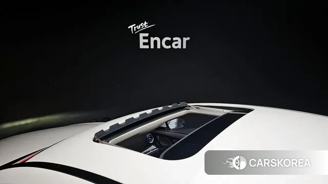 Mercedes-Benz CLS-Class C257 id 3128936 из Кореи 10