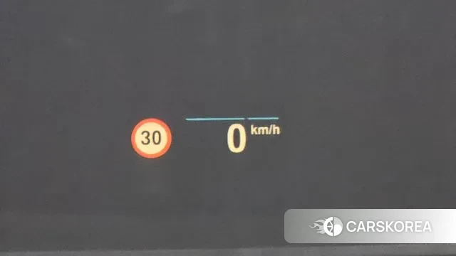 BMW X4 (G02) id 3428701 из Кореи 10