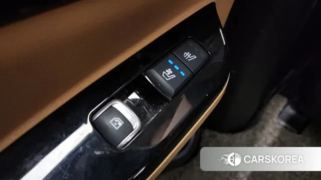 Kia Carnival 4th generation id 3379748 из Кореи 10