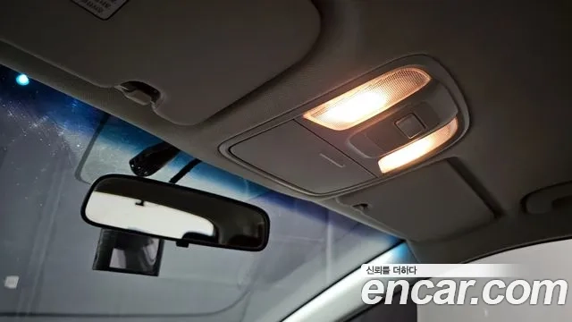 Kia Niro id 2892040 из Кореи 10