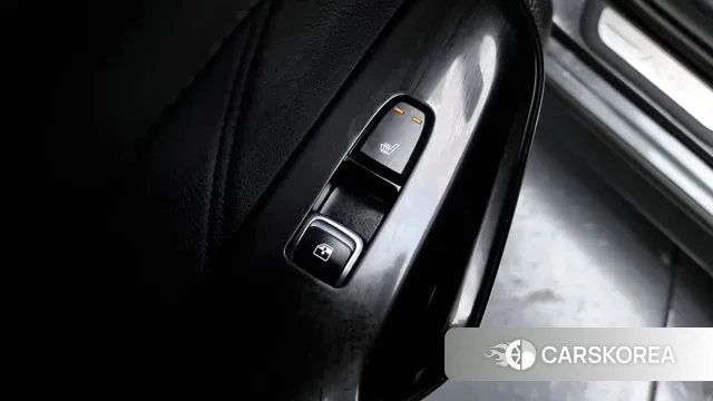 Kia K5 3rd generation id 3432652 из Кореи 10