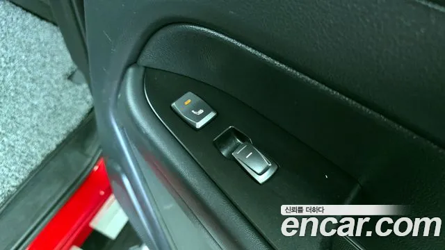 Ssangyong The New Rexton Sports Cannes id 2675969 из Кореи 10