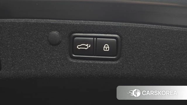 Hyundai The New Grandeur IG id 4717290 из Кореи 10