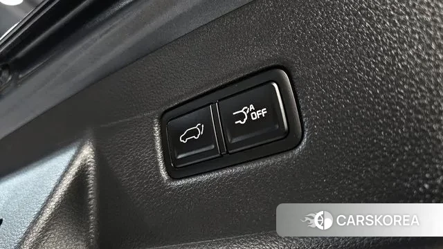 Kia Carnival 4th generation id 2974696 из Кореи 10