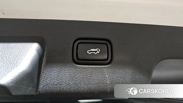 Kia Sportage 5th Generation id 3026878 из Кореи 10