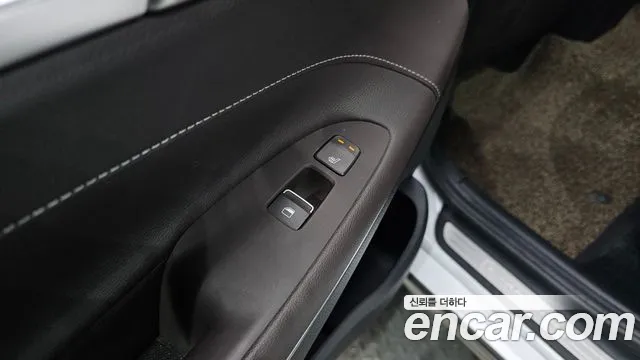 Hyundai Grandeur IG id 2834805 из Кореи 10