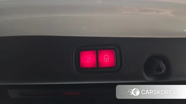 Mercedes-Benz E-Class W213 id 3747965 из Кореи 10