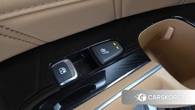 Kia Sorento 4th Generation id 4572718 из Кореи 10