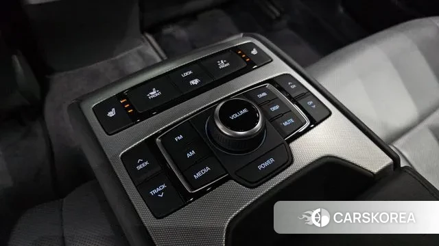 Genesis G80 id 3313279 из Кореи 10