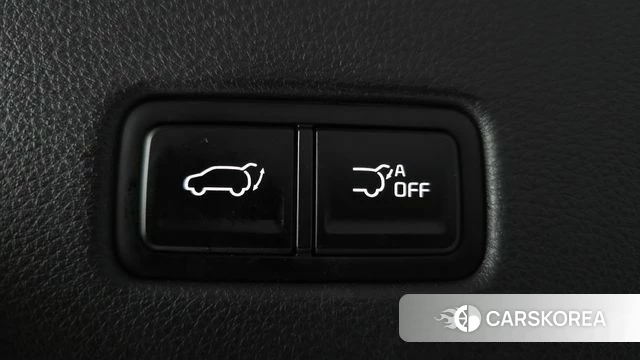 Kia Carnival 4th generation id 4293554 из Кореи 10