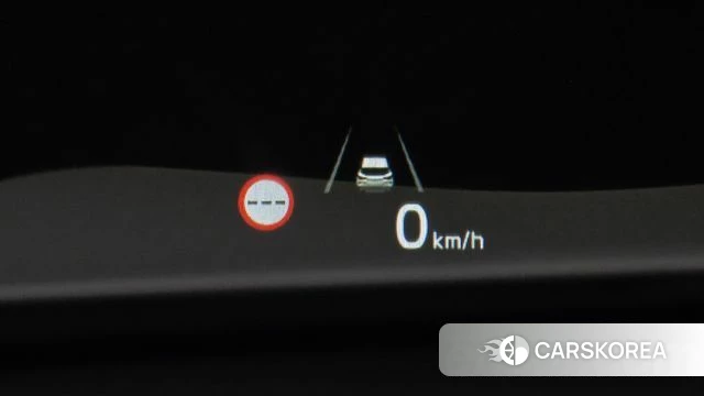 Kia The New Seltos id 4194385 из Кореи 10