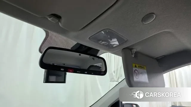 Kia The New Morning (JA) id 3744980 из Кореи 10