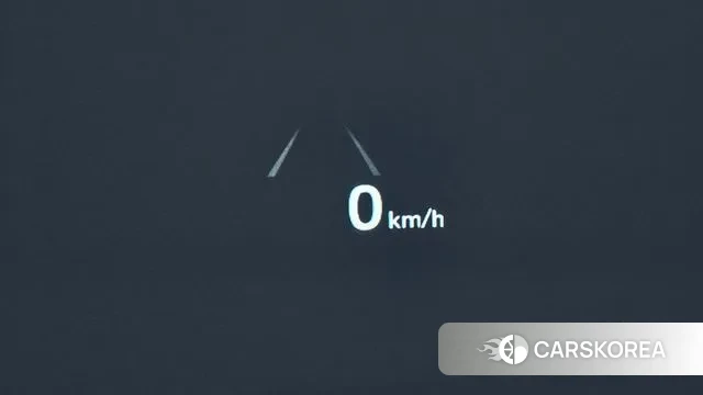 Hyundai The New Grandeur IG id 3713377 из Кореи 10