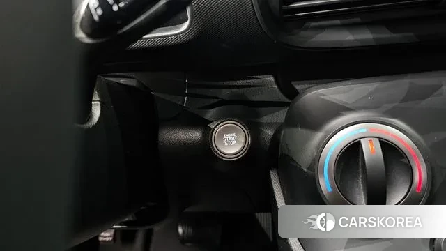 Hyundai Casper id 3372330 из Кореи 10