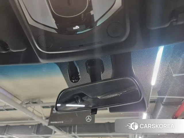 Ssangyong Torres id 3400529 из Кореи 10