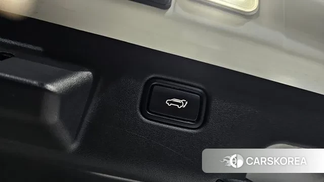 Kia EV6 id 3388979 из Кореи 10