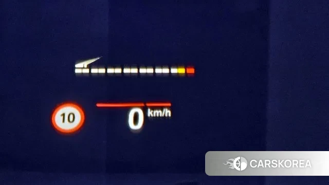 BMW 3 Series (G20) id 3453350 из Кореи 10