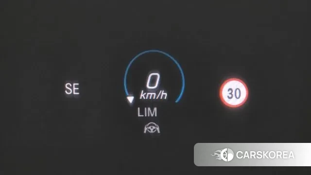 Mercedes-Benz E-Class W213 id 3447523 из Кореи 10