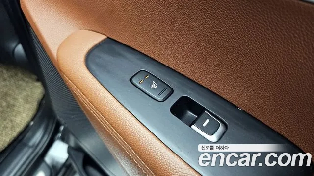 Kia The New Sorento id 2956891 из Кореи 10