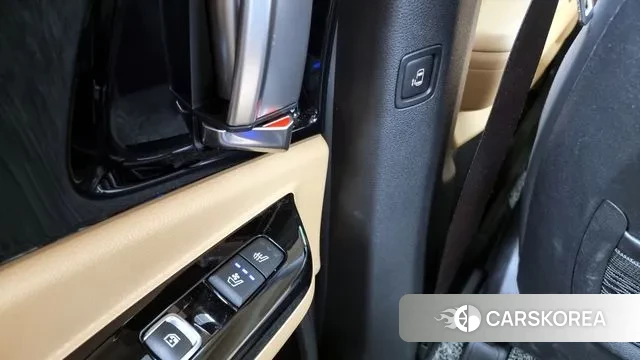 Kia Carnival 4th generation id 3017571 из Кореи 10