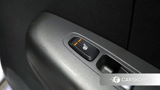 Kia Sportage The Bold id 3612651 из Кореи 10