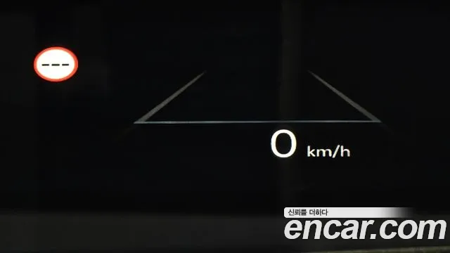 Hyundai Grandeur Hybrid (GN7) id 2719825 из Кореи 10