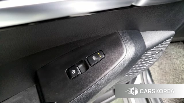 Kia Seltos id 3818722 из Кореи 10