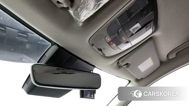 Kia Sportage 5th Generation id 3555474 из Кореи 10