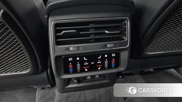 Audi Q8 (4M) id 3776291 из Кореи 10