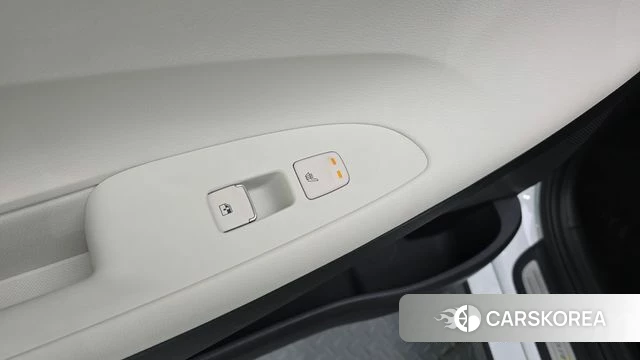 Hyundai The New Grandeur IG id 3832367 из Кореи 10