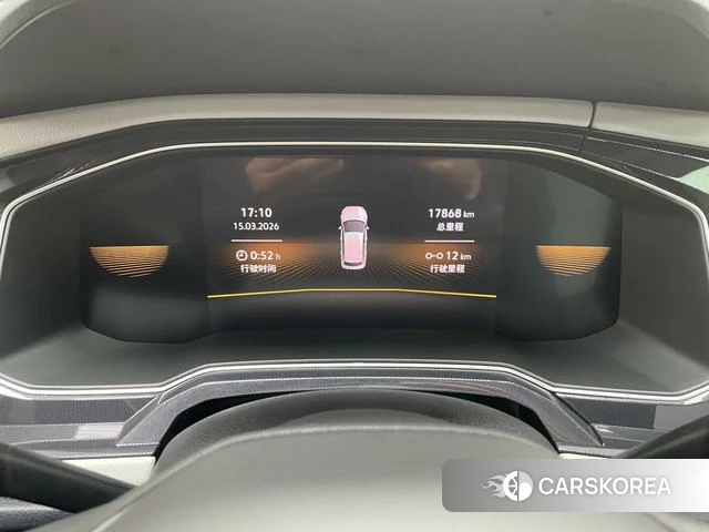 Volkswagen Lavida id 4259749 из Китая 10