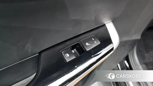 Kia EV6 id 3405955 из Кореи 10