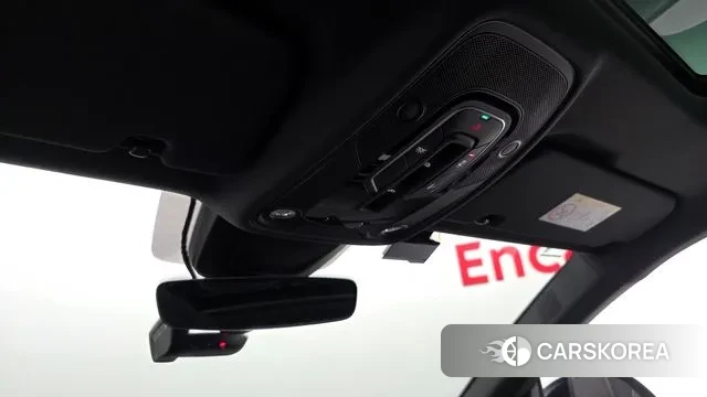 Audi Q8 (4M) id 3052816 из Кореи 10