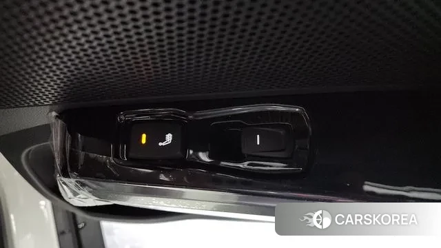 Ssangyong The New Tivoli id 3304874 из Кореи 10