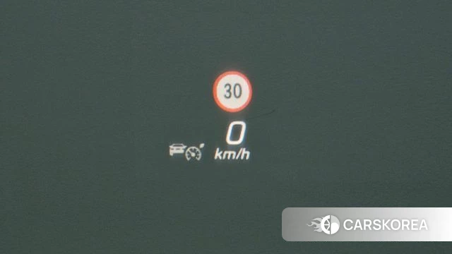 Mercedes-Benz S-Class W223 id 3800307 из Кореи 10