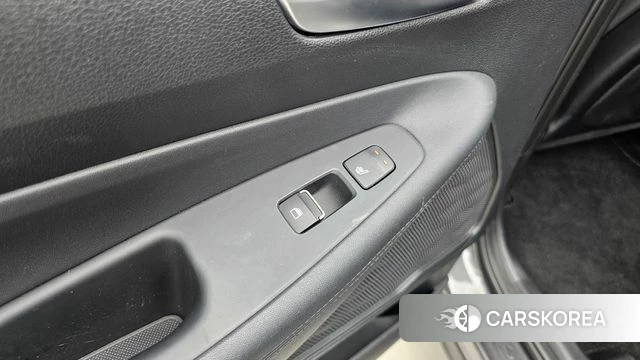 Hyundai Santa Fe TM id 4519822 из Кореи 10