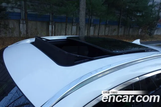 Genesis GV70 id 2685174 из Кореи 10